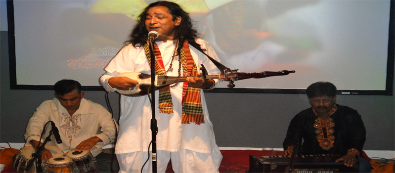 onurag noile ki sadhon hoy, Lalon, lalongeeti, shofi mondol, অ